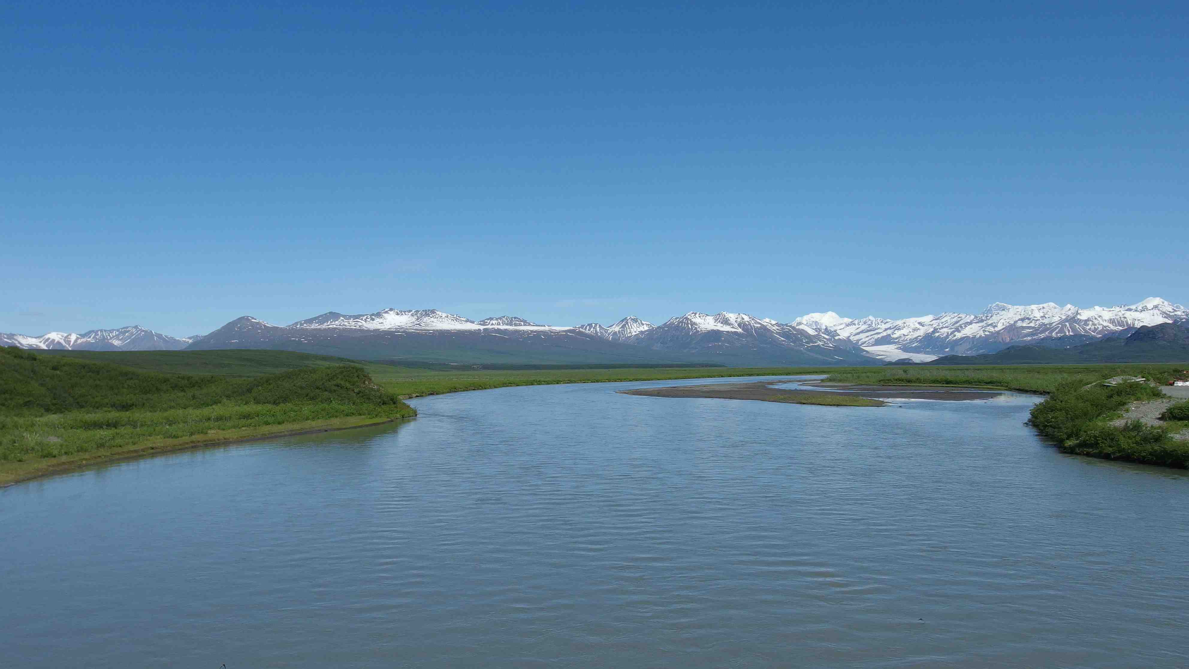 Denali Highway, Alaska imgp2432