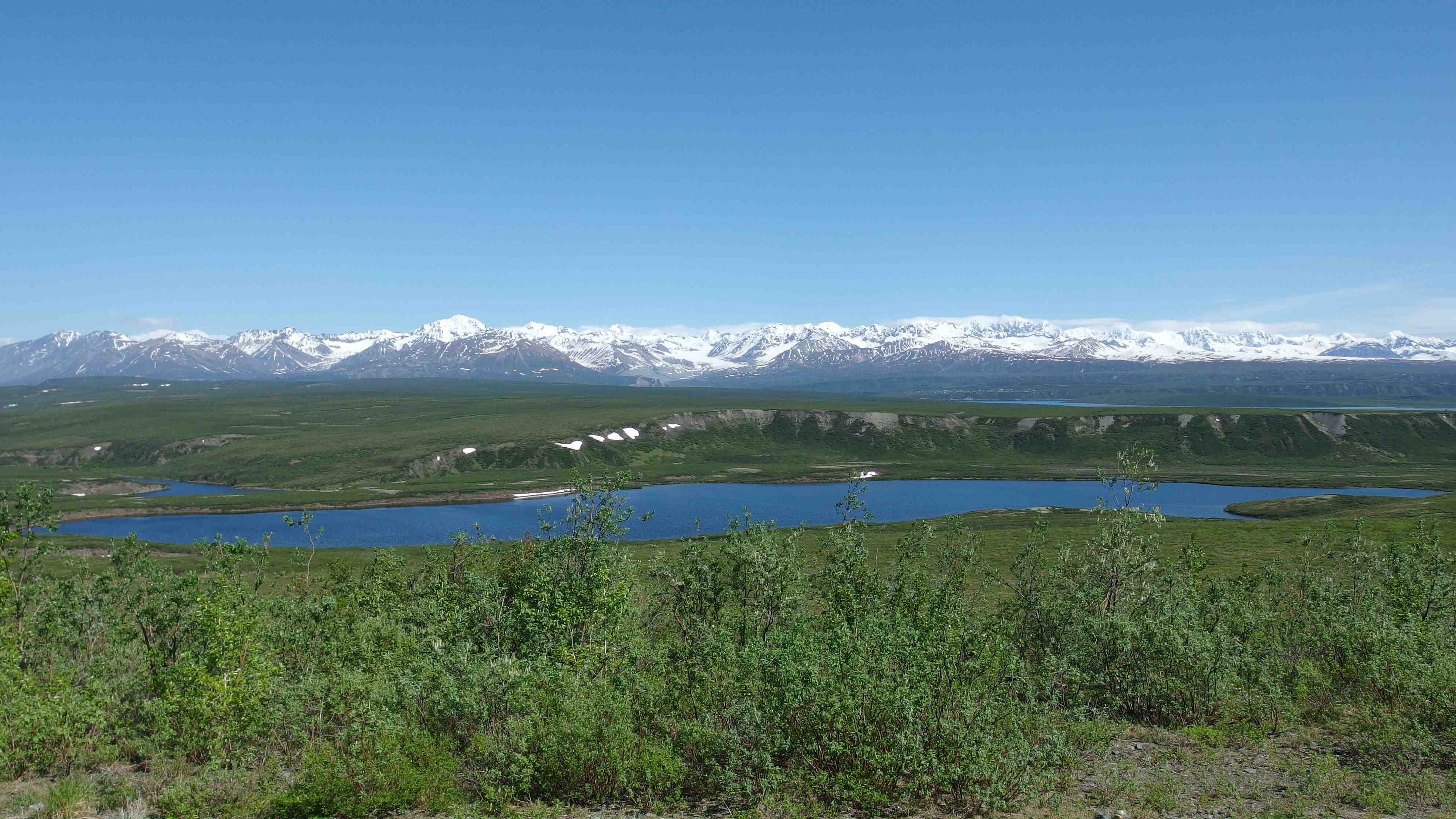 Denali Highway, Alaska imgp2445