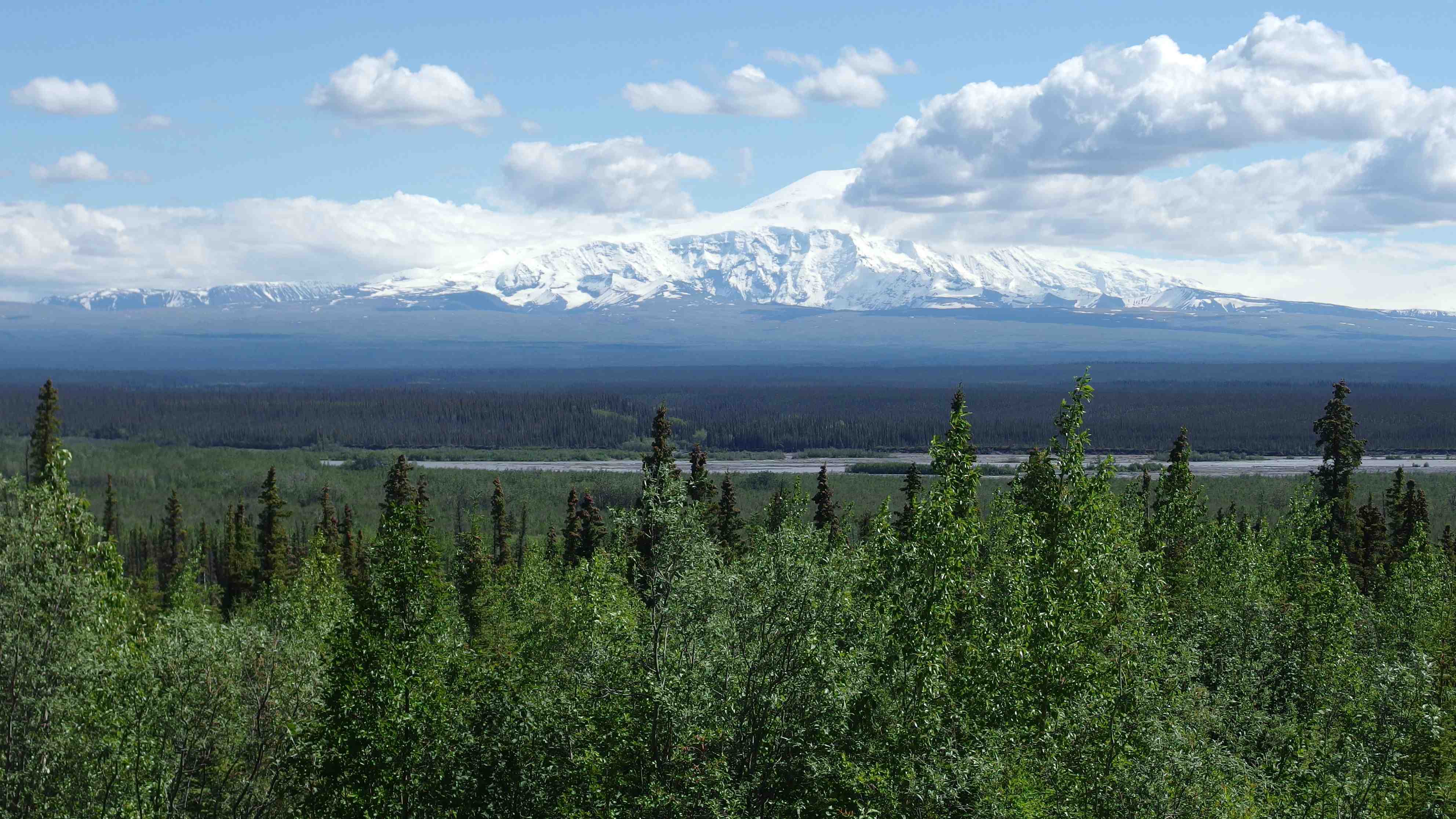 Denali Highway, Alaska imgp2457