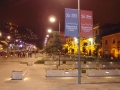 Quito, Ecuador