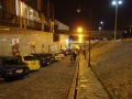 Quito, Ecuador
