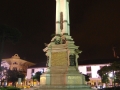 Quito, Ecuador