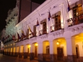 Quito, Ecuador