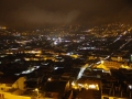 Quito, Ecuador