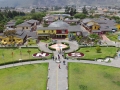 Quito, Ecuador