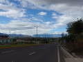Ibarra, Ecuador