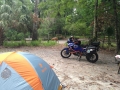 img_8032-conv