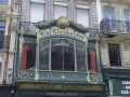 imgp2825