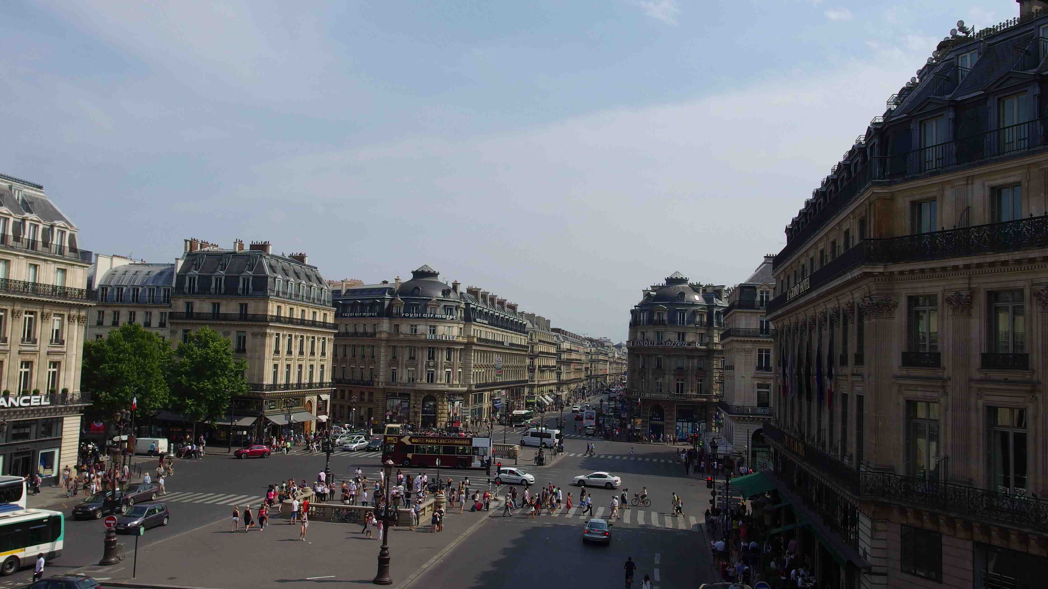 París, Francia imgp2561