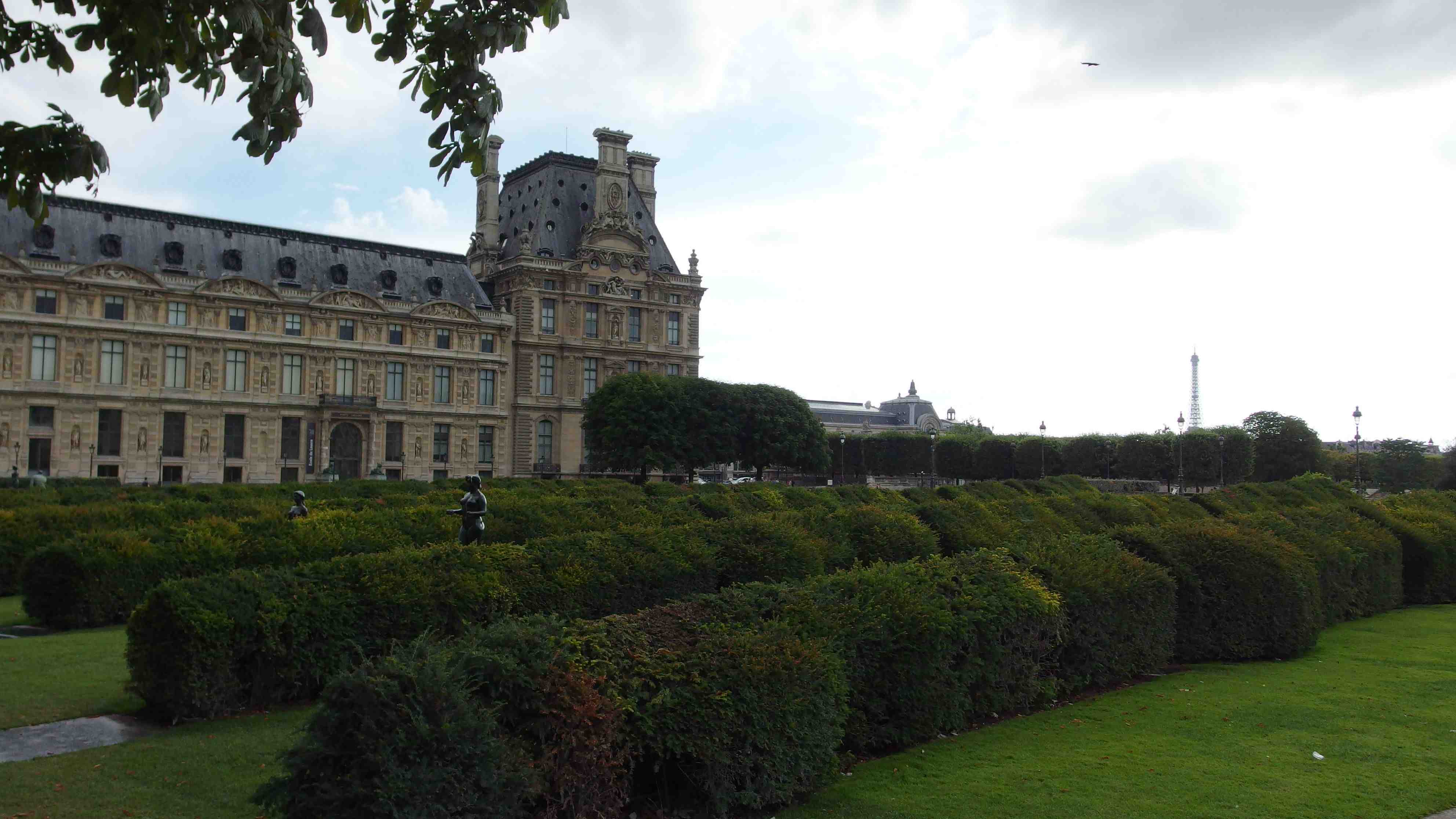 París, Francia imgp2599