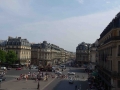imgp2561