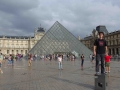 louvre