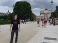 paris1