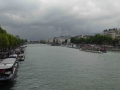 paris2