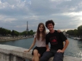 paris3