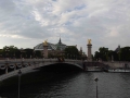 paris4