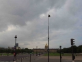 paris5