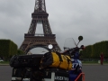 paris6