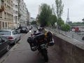 paris7