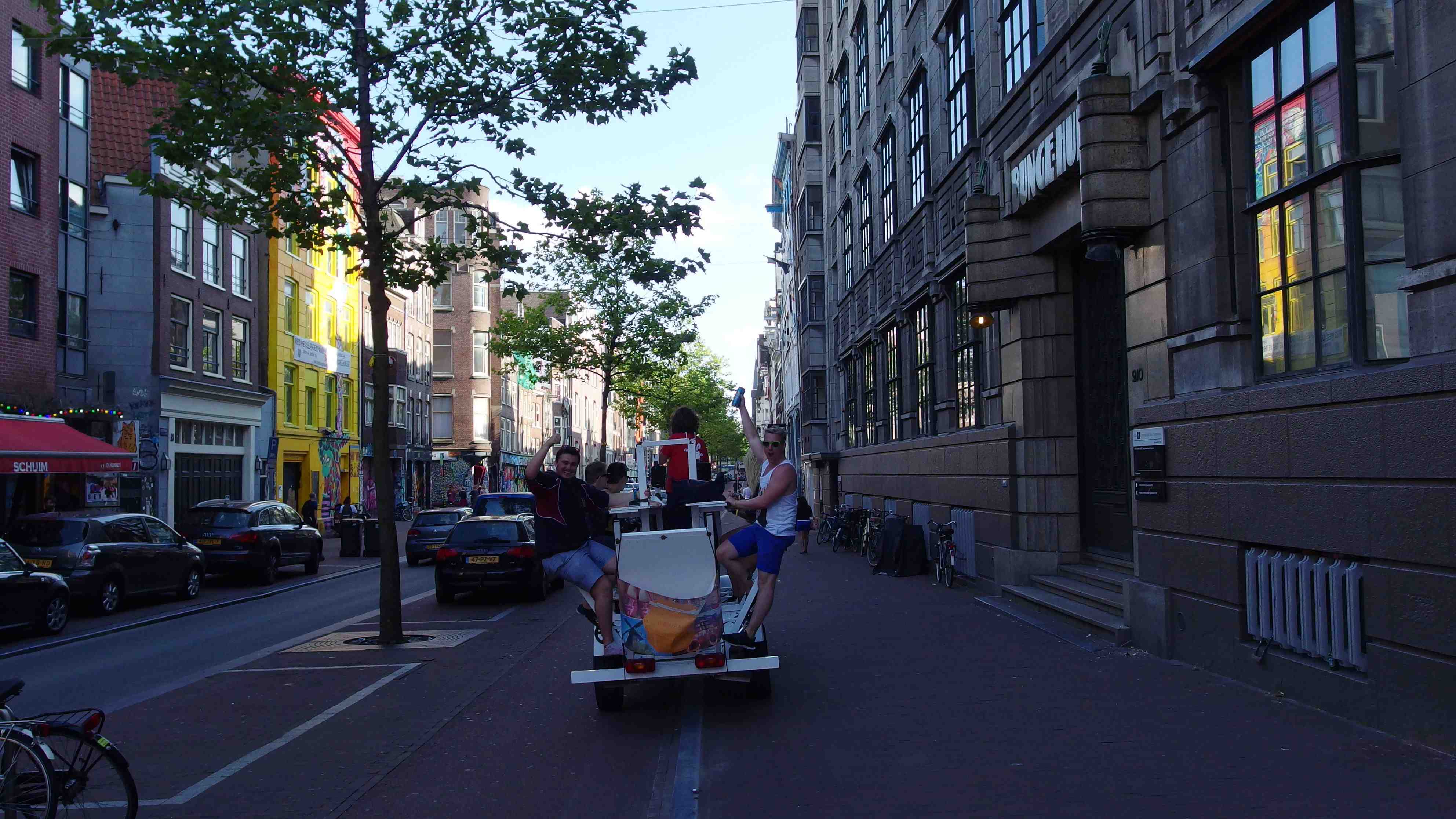imgp2967