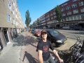 DCIM\100GOPRO