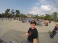 DCIM100GOPRO