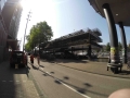 DCIM100GOPRO