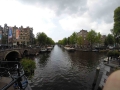 DCIM100GOPRO