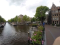 DCIM100GOPRO