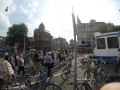 DCIM100GOPRO