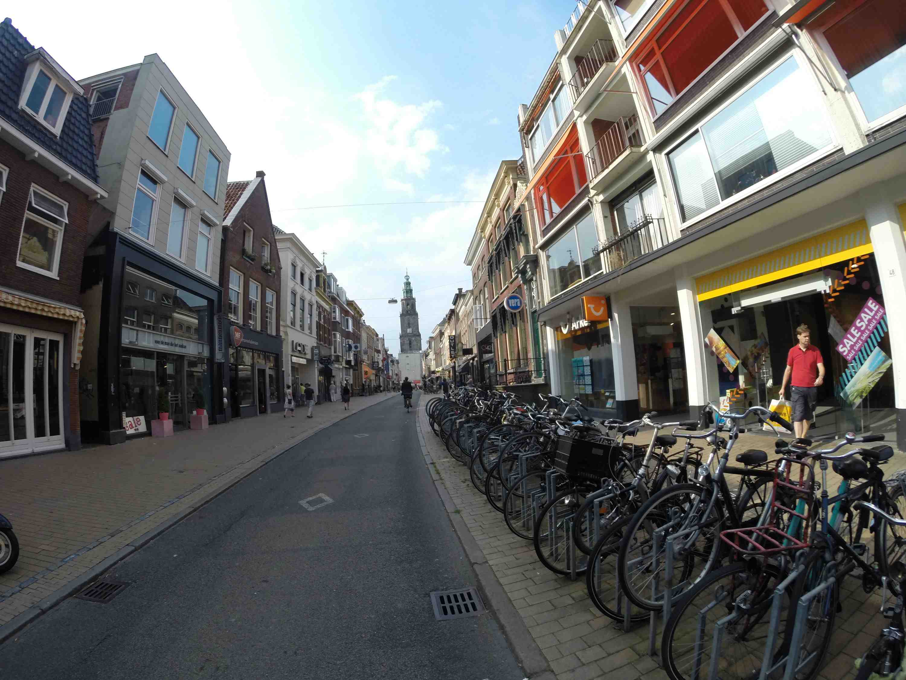 DCIM100GOPRO
