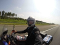 DCIM100GOPRO