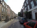 DCIM100GOPRO