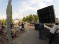 DCIM100GOPRO