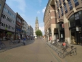 DCIM100GOPRO