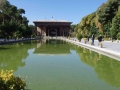 Iran-Esfahan - 03