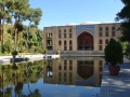 Iran-Esfahan - 10