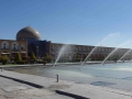 Iran-Esfahan - 16