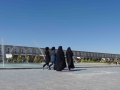 Iran-Esfahan - 17