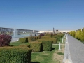 Iran-Esfahan - 20