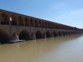 Iran-Esfahan - 30