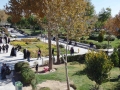 Iran-Esfahan - 33
