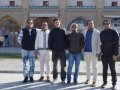 Iran-Esfahan - 36