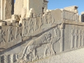 Iran-Yazd - 126