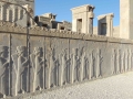 Iran-Yazd - 127