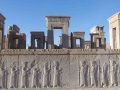 Iran-Yazd - 128