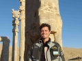 Iran-Yazd - 180