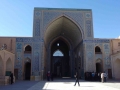 Iran-Yazd - 012