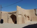 Iran-Yazd - 020