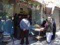 Iran-Yazd - 054